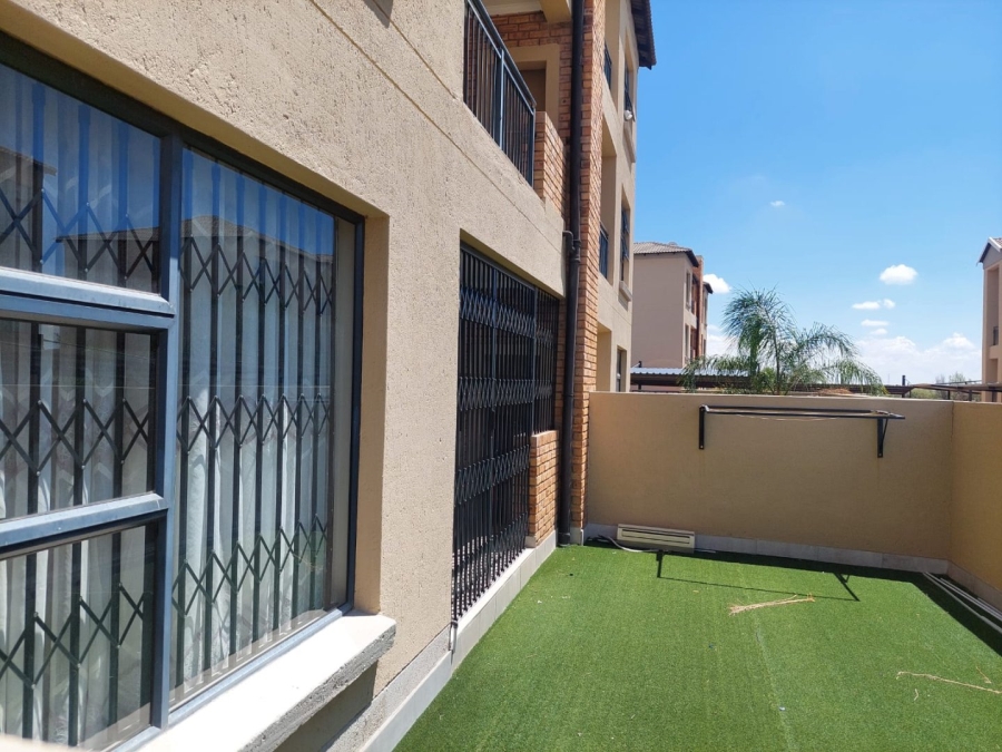 3 Bedroom Property for Sale in Hadison Park Northern Cape